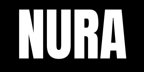 Nura Supps